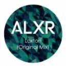 ALXR - Loxton