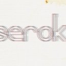 SEROK - Omega Centauri