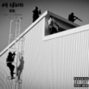 R.O ft. AK Sediki - Block 2 Block ()