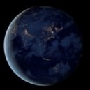 MIKROKOSMOS feat. AMBER LONG & YVONNE JARSCH - AWAKENING THE CHILD WITHIN ()