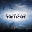 Hurricos - The Escape