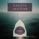 DAKOTA & iMAGiN8 - Bung
