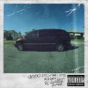 Kendrick Lamar - M.A.A.D City