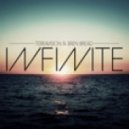 Terravision & Bren Bread - Infinite