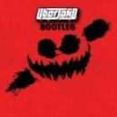 Knife Party - EDM Death Machine