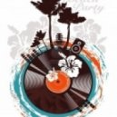 Beach Party - 