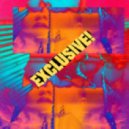 Kelly Astin - Foreign Affairs