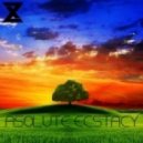 Xenith - Absolute Ecstacy