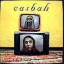 Casbah - Baciamo Le Mani