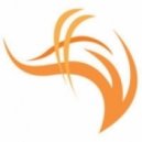 Jonas Steur - Castamara