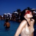 Ampwriter - Poolside Sessions - Vol 1