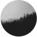 Unidentified - Accanto a vo