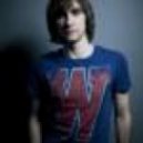 Player & Remady - No Superstar