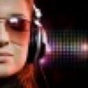 Matt Kendo - RYHG (Slaimer Mush-Up 2013)