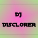 DJ Disclorer - Lmfao - Sexsy and i know it (DJ Disclorer remix)