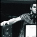 TimPafos - Black Light