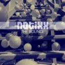 Notixx - The Bounce