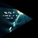 Valente - The Distant Lights (Walter Sobcek Remix)