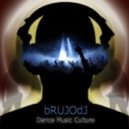 Sante, Juan Zolbaran - Freak That About The Clouds (bRUJOdJ Re-Call Mix)