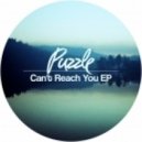 Puzzle - When Everything Is Silent We Can Be Ourselves ()