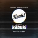 Tisoki - You Got Me