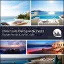 Daylight Moods - Chillin\' with The Equalizers Vol. 2 ()