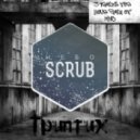 НебоScrub - Ничего святого