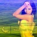 Fat Boy Slim vs. Dj Slider - Praise You