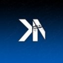 Killment - Morning Sun