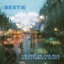 BESTiE - Asleep On The Bus
