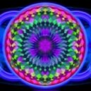 Animantra - Moksha (Demo)