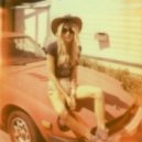 Flatboys - Give In To Me