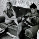 Boyce Avenue - Fast Car