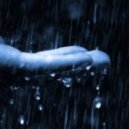 Alexy.Nov - July drops