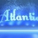 Atlantic - Farewell to summer ()