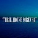 ColeCo - Forever