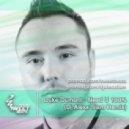 Duke Dumont - Need U 100%