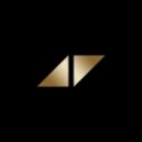 Avicii - Wake Me Up