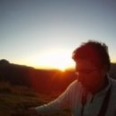 Uppermost - Discover Life ()