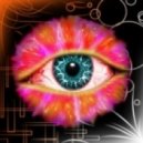 Maulwurf - Stare into the Sun