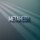 METAHESH - Children