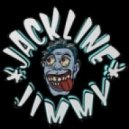 Jackline Jimmy - Dust