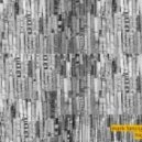 Mark Fanciulli - High