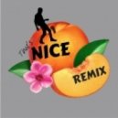 Phoenix - Trying To Be Cool (That\'s Nice Remix)