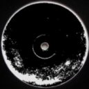 Ltj Хperience - Show Must Go On