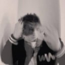 Gotye - Somebody That I Used To Know