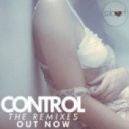 Siloet - Control (Eske Remix)