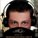 Bodya (MMDance) ft.Nicole M.Y vs.Dj Nejtrino & Dj Stranger & Nick Stay - Королева Зажигаем вместе (DJ Rigo Bootleg 2013)