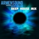 ArmenSound - In My Dream
