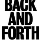 Fernando Nunes vs. Vintage Culture - Back & Forth 2013 (Jonny MashUp)